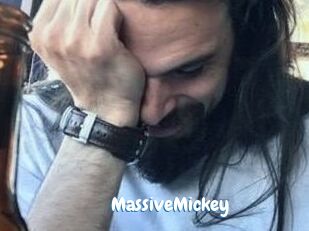 MassiveMickey
