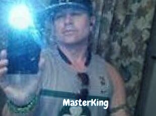 MasterKing