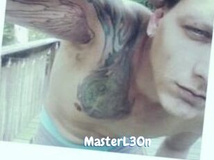 MasterL30n