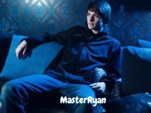 MasterRyan Coquine Avenue