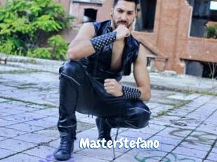 MasterStefano