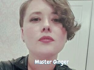 Master_Ginger