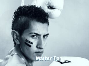Master_Tian