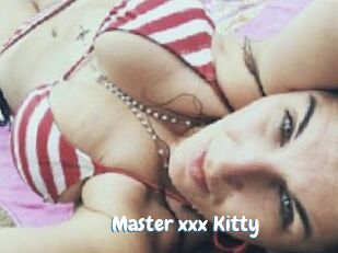 Master_xxx_Kitty