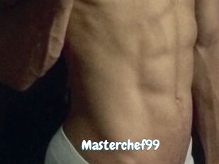 Masterchef99