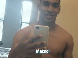 Mateo1