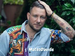 MateoDavide