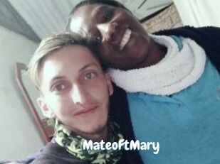 MateoFtMary