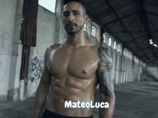 MateoLuca