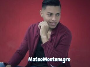 MateoMontenegro