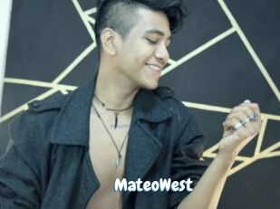 MateoWest