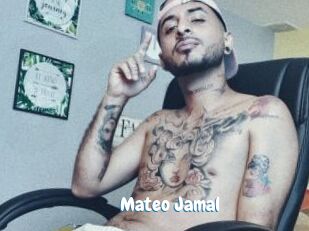 Mateo_Jamal