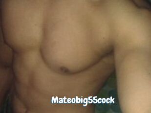 Mateobig55cock