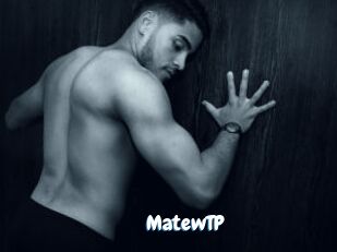 MatewTP