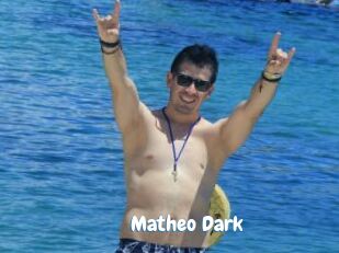 Matheo_Dark