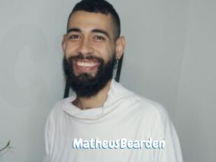 MatheusBearden