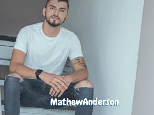 MathewAnderson