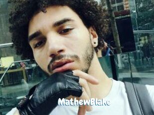 Mathew_Blake