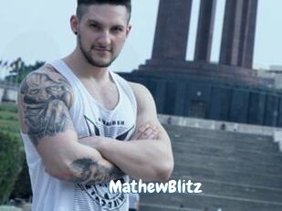 MathewBlitz