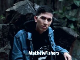 MathewFishers