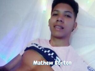 Mathew_Burton