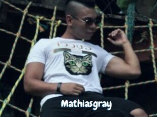 Mathiasgray