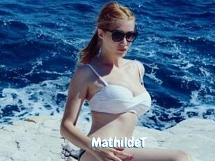 MathildeT