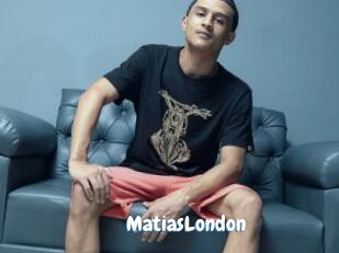 MatiasLondon