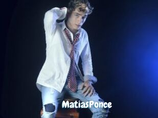 MatiasPonce