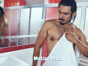 Matias_Prada Coquine Avenue