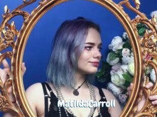 MatildaCarroll