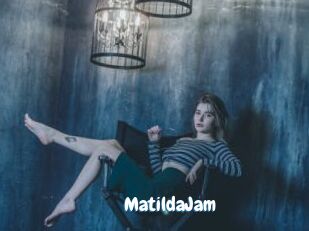 MatildaJam