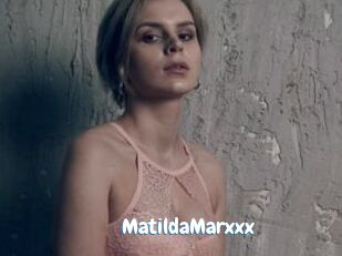 MatildaMarxxx