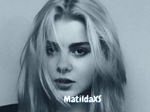 MatildaXS