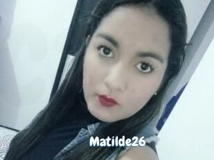 Matilde26