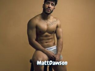 MattDawson