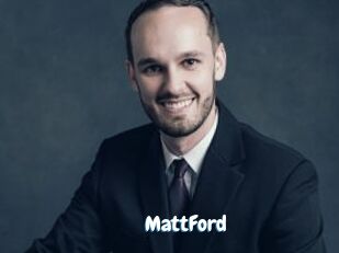 MattFord