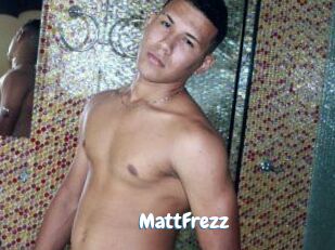 MattFrezz