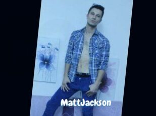 MattAndElise