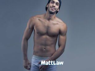 MattLaw