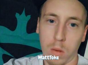 MattToke
