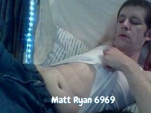 Matt_Ryan_6969