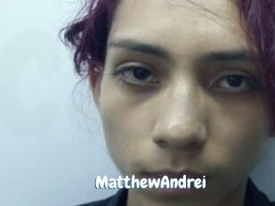MatthewAndrei