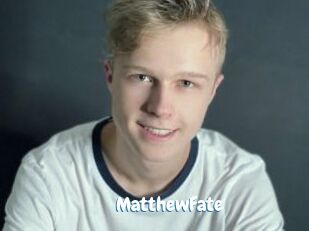 MatthewFate