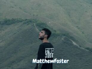 MatthewFoster