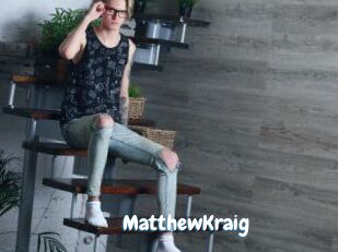 MatthewKraig