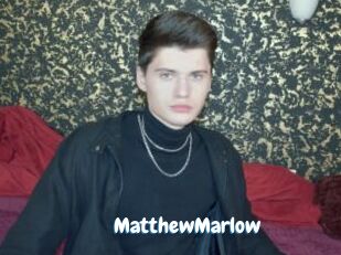 MatthewMarlow