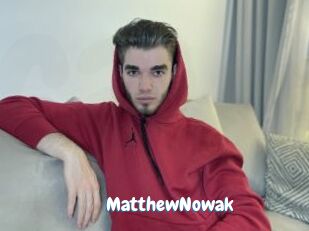 MatthewNowak