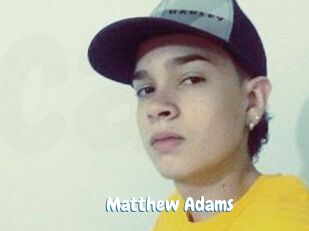 Matthew_Adams