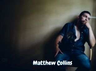 Matthew_Collins